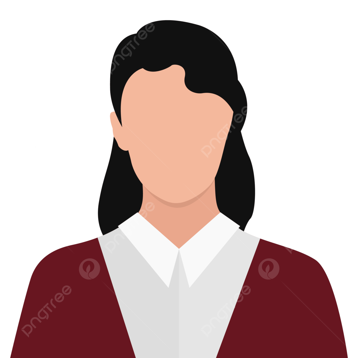 Nisa Mailiyatuzzahro