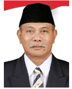 TAVIP SUPARDI, S.H,S.Ip, M,Si